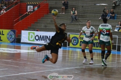 Fotos-Impacto-Fotop-2