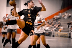 Fotos-Impacto-Fotop-3