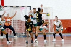 Fotos-Impacto-Fotop-4