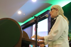 Homenagem-camara-55-anos-Unesc-1
