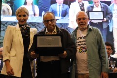 Homenagem-camara-55-anos-Unesc-11
