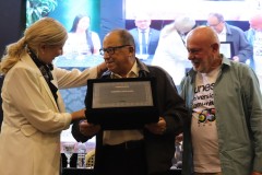 Homenagem-camara-55-anos-Unesc-12