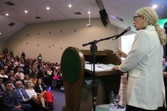Homenagem-camara-55-anos-Unesc-2