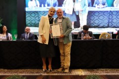 Homenagem-camara-55-anos-Unesc-3