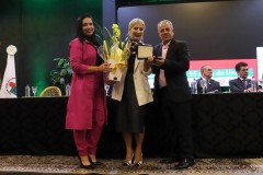 Homenagem-camara-55-anos-Unesc-5