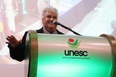 Homenagem-camara-55-anos-Unesc-6