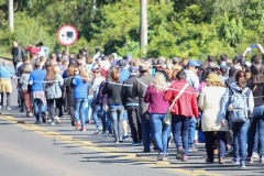 caminhada-vocacional-2018-10