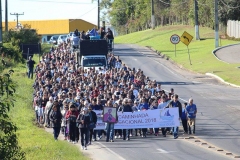 caminhada-vocacional-2018-13