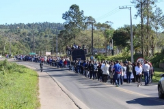 caminhada-vocacional-2018-5