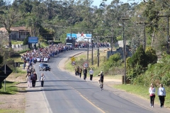 caminhada-vocacional-2018-8