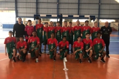 Time-de-Handebol-da-FME-Criciuma