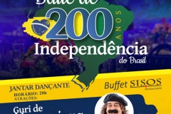 Baile-da-Independencia