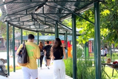 Campus-Unesc-1