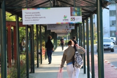 Campus-Unesc-3