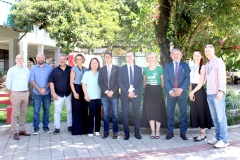 Assinatura-entre-as-duas-instituicoes-4