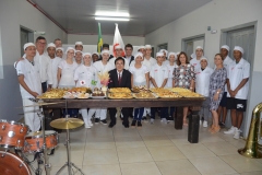 imagem56