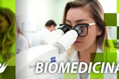 UnescBiomed