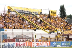 Momentos-da-partida-entre-Brusque-x-Criciuma-pela-32a-rodada-da-Serie-B-2