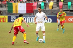 Momentos-da-partida-entre-Brusque-x-Criciuma-pela-32a-rodada-da-Serie-B-3