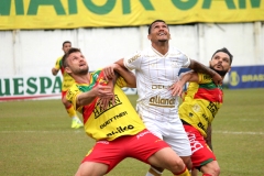 Momentos-da-partida-entre-Brusque-x-Criciuma-pela-32a-rodada-da-Serie-B-5