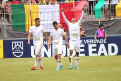 Momentos-da-partida-entre-Brusque-x-Criciuma-pela-32a-rodada-da-Serie-B-6