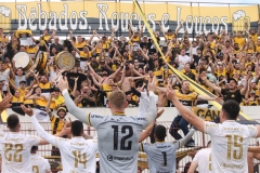 Momentos-da-partida-entre-Brusque-x-Criciuma-pela-32a-rodada-da-Serie-B-7