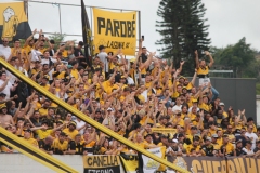 Momentos-da-partida-entre-Brusque-x-Criciuma-pela-32a-rodada-da-Serie-B