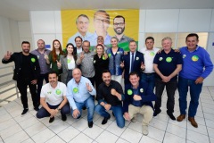 Jorginho-pede-apoio-2