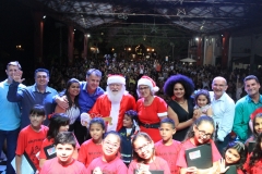 natal 03