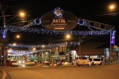 natal 04