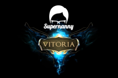 SuperNany_Logo