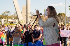 Parada-LGBTQIA-de-Criciuma-Foto-de-Luccas-Goncalves