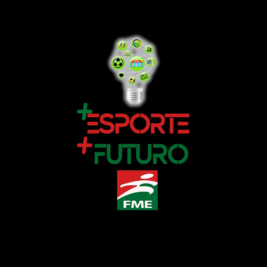 FME Siderópolis