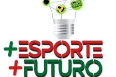 Logo-Esporte-Futuro-Fundo-Branco-Escolhida