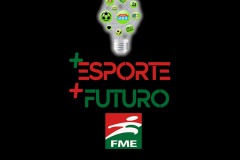 Logo-Esporte-Futuro-Fundo-Preto