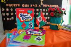 Entrega-de-Livros-1