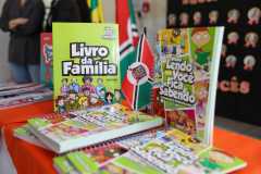 Entrega-de-Livros-2