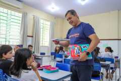 Entrega-de-Livros-3