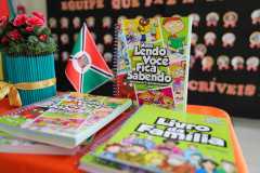 Entrega-de-Livros-4