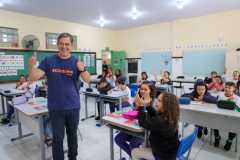 Entrega-de-Livros-6