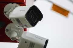 Cameras-descarte-incorreto-de-lixo-5