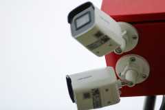 Cameras-descarte-incorreto-de-lixo-6