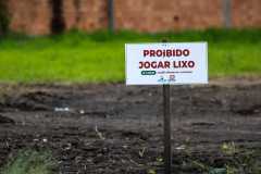 Cameras-descarte-incorreto-de-lixo-7