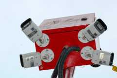 Cameras-descarte-incorreto-de-lixo-8