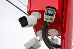 Cameras-descarte-incorreto-de-lixo-9