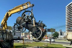 Locomovel-de-Criciuma-Antes-1