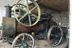 Locomovel-de-Criciuma-Antes-2