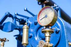 Locomovel-de-Criciuma-Restaurado-1