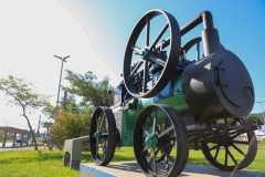 Locomovel-de-Criciuma-Restaurado-2