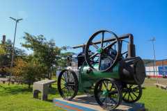 Locomovel-de-Criciuma-Restaurado-3